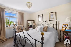 Photo 4- click for photo gallery